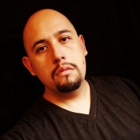 Juan Perez