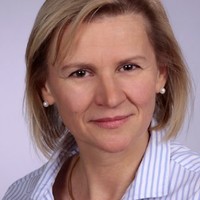 Petra Lanz