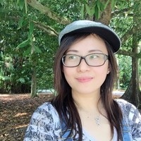 Yuliana Wijaya