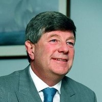 Mike Dawe