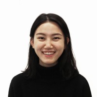 Jeeu Sarah Kim