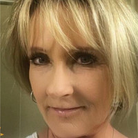 Denise Hooks