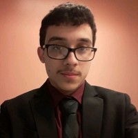 Luis Rojas