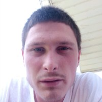Matthew Deem