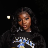 Angela Akumiah