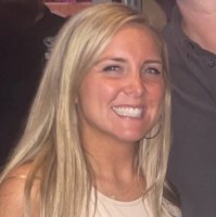 Rachel Wezner