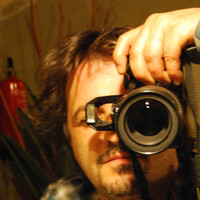 Felicia Butinya Sitja