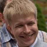 Alexandr Gastynshchykov