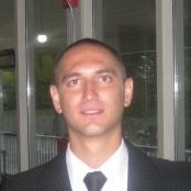 Mario Paez