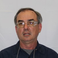 Mark Kensil