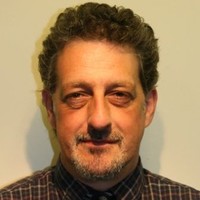 Phil Corke