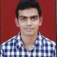 DEEPANK GUPTA