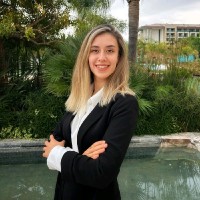 Özge Kapısız