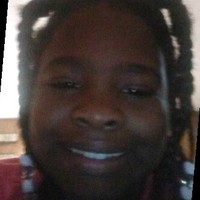 Ireonna Fussell