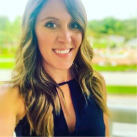 Megan Cothron