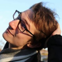 Louis Zoccoli Gourdin