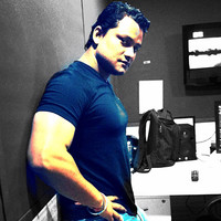 Mahendra Singh