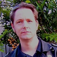 David Garvin