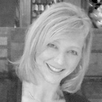 Denise Holcombe