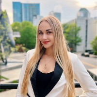 Violetta Filatova