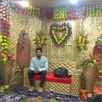 Upkar Kumar