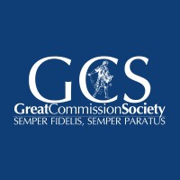 Great Commission Society (GCS)