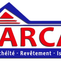 GROUPE ARCA GROUPE ARCA