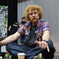 Philip Rose