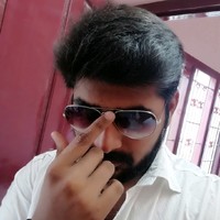 Gopala Krishnan