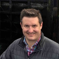 Greg Nokes