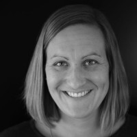 Dr.-Ing. Miriam Schleipen