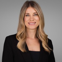 Stacey Hawley