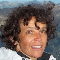 Mimmi Giovanna Sogea
