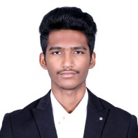 Rohith samuel