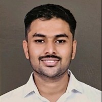 Swapnil Thorat
