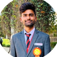 Niket Patil