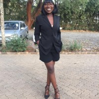 Adhiambo Omondi
