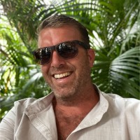 Niels Valkenburg