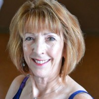 Louann Shaw