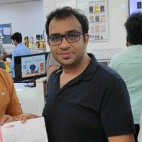Rajiv Surendran