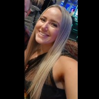 Nicole Chapman