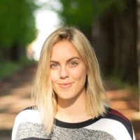 Linn Emilie Bjorøy