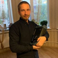 Ivan D