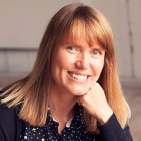 Anna Arnkil