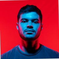 Lucas Andrade