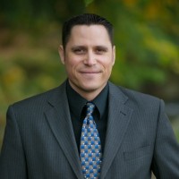 Jason Keis