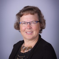Jane C
