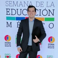 Rodrigo Betancourt Pavón