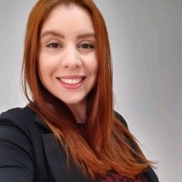 Renata Martins