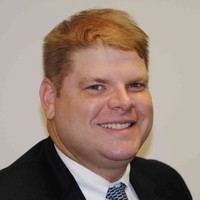 Kevin Allen